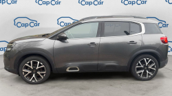 Annonce 490421738/r0076460 picto2