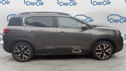 Annonce 490421738/r0076460 picto4