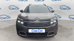 Annonce 490421738/r0076460 picto5