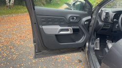 Annonce 490421738/r0076460 picto7