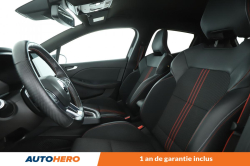 Annonce 490422056/YU13294 picto5