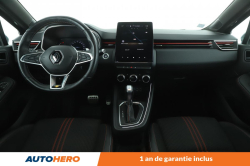 Annonce 490422056/YU13294 picto7