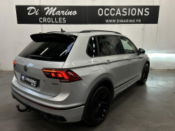 Annonce 490422470/5551 picto2