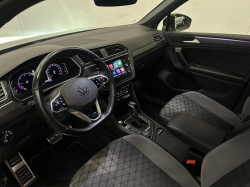 Annonce 490422470/5551 picto3