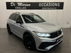 Annonce 490422470/5551 picto4