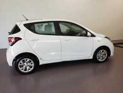 Annonce 490422575/69777 picto2