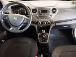 Annonce 490422575/69777 picto3