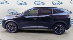 Annonce 490422677/r0076381 picto2