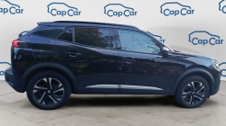 Annonce 490422677/r0076381 picto4