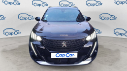 Annonce 490422677/r0076381 picto5