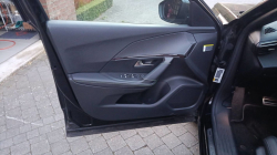 Annonce 490422677/r0076381 picto7