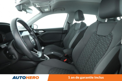 Annonce 490423283/ZM91231 picto5