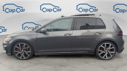 Annonce 490423565/r0075871 picto2