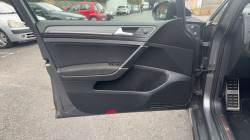 Annonce 490423565/r0075871 picto7