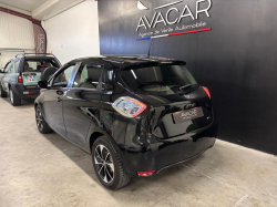 Annonce 490424531/DPVAYT156 picto2