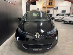 Annonce 490424531/DPVAYT156 picto3