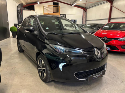 Annonce 490424531/DPVAYT156 picto4