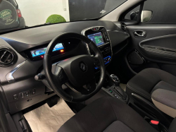 Annonce 490424531/DPVAYT156 picto7