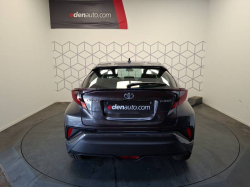 Annonce 490424651/396544 picto4