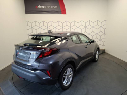 Annonce 490424651/396544 picto5