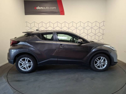 Annonce 490424651/396544 picto6