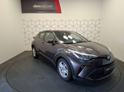 Annonce 490424651/396544 picto7