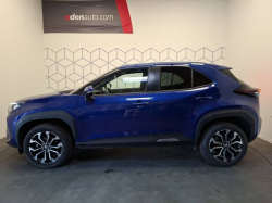 Annonce 490424675/396558 picto2