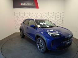 Annonce 490424675/396558 picto7