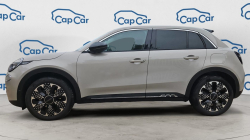 Annonce 490425131/r0076266 picto2