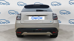 Annonce 490425131/r0076266 picto3