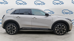 Annonce 490425131/r0076266 picto4