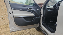 Annonce 490425131/r0076266 picto7