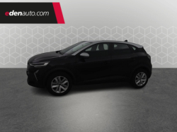 Annonce 490426019/396626 picto2