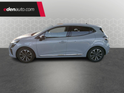 Annonce 490426232/396627 picto2