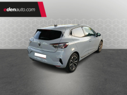 Annonce 490426232/396627 picto3