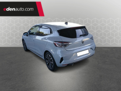 Annonce 490426232/396627 picto5