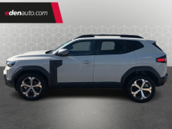 Annonce 490426511/396668 picto2