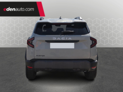 Annonce 490426511/396668 picto4