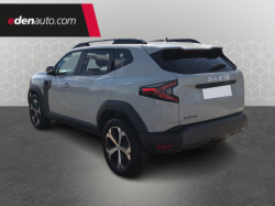 Annonce 490426511/396668 picto5