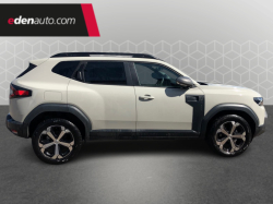 Annonce 490426511/396668 picto6