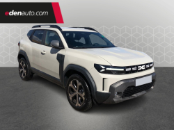 Annonce 490426511/396668 picto7