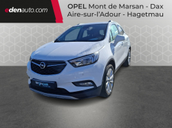 Annonce 490427765/388228 picto1