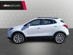 Annonce 490427765/388228 picto2