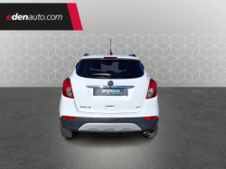 Annonce 490427765/388228 picto4