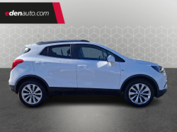 Annonce 490427765/388228 picto6