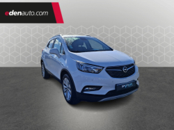 Annonce 490427765/388228 picto7