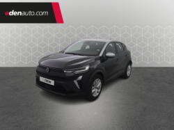 Renault Captur Eco-G 100 ch Evolution 64-Pyrénées-Atlantiques