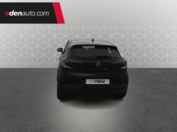 Annonce 490427840/396626 picto4