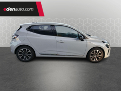 Annonce 490427855/396627 picto6