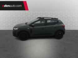 Annonce 490427876/396667 picto2